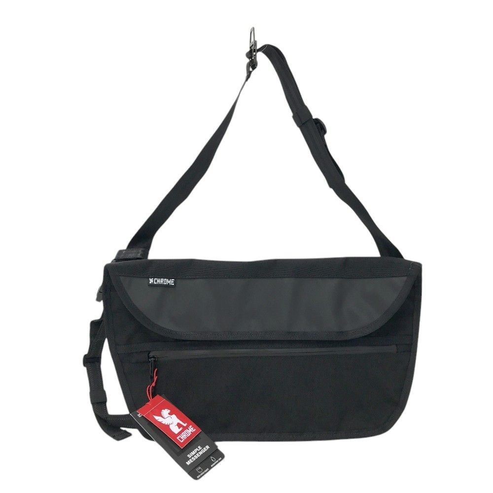 14kgf アクアマリンのブレスレット◝✩ Kaya◇春色✧大粒アクアマリン