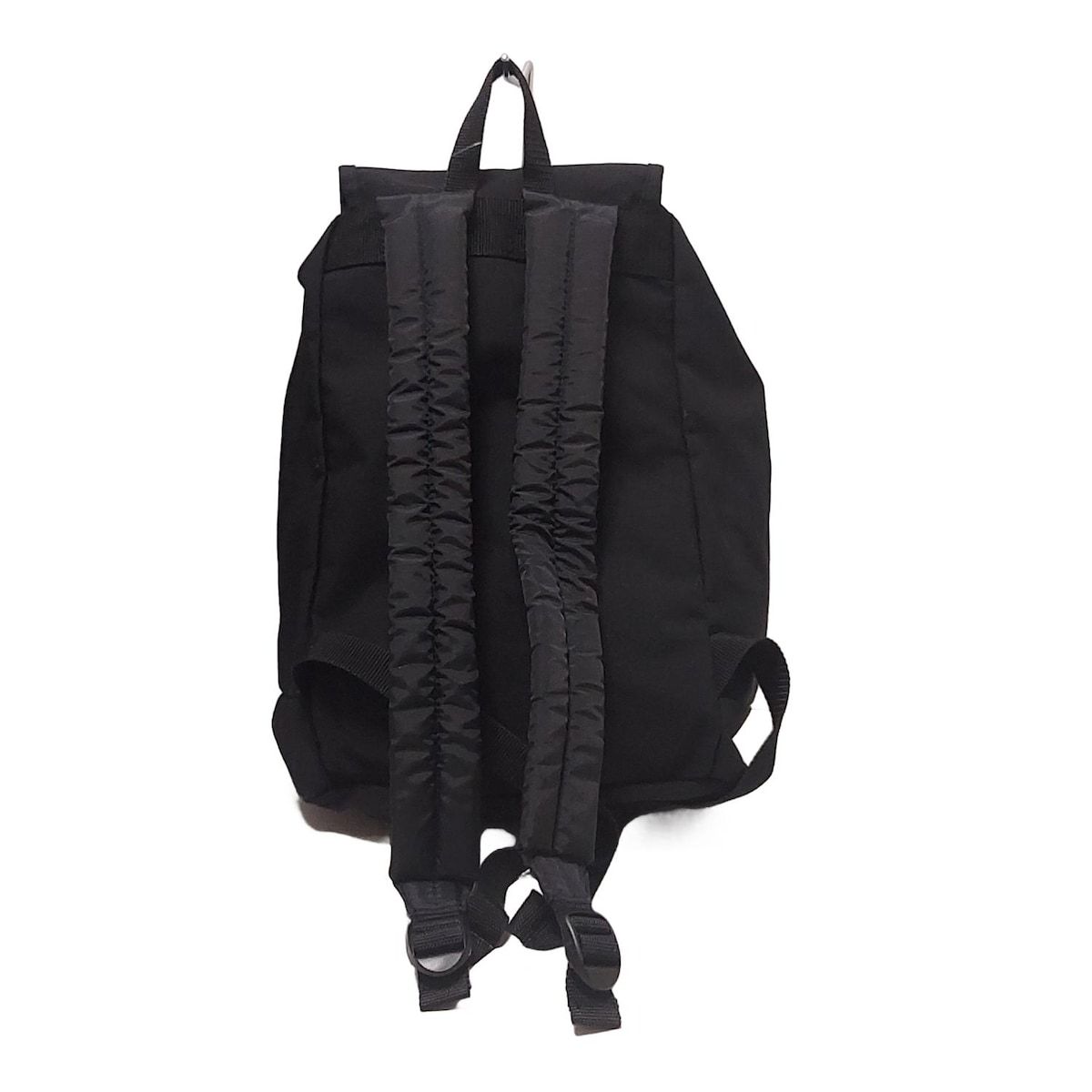 Manhattan Portage(マンハッタンポーテージ) リュックサック
