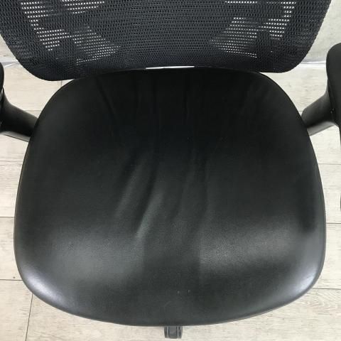 製 コンテッサチェア