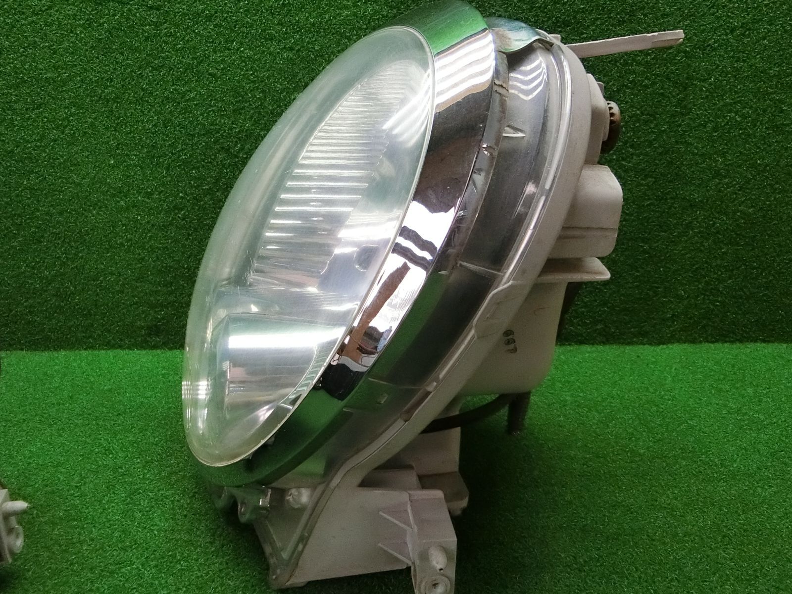 K8591