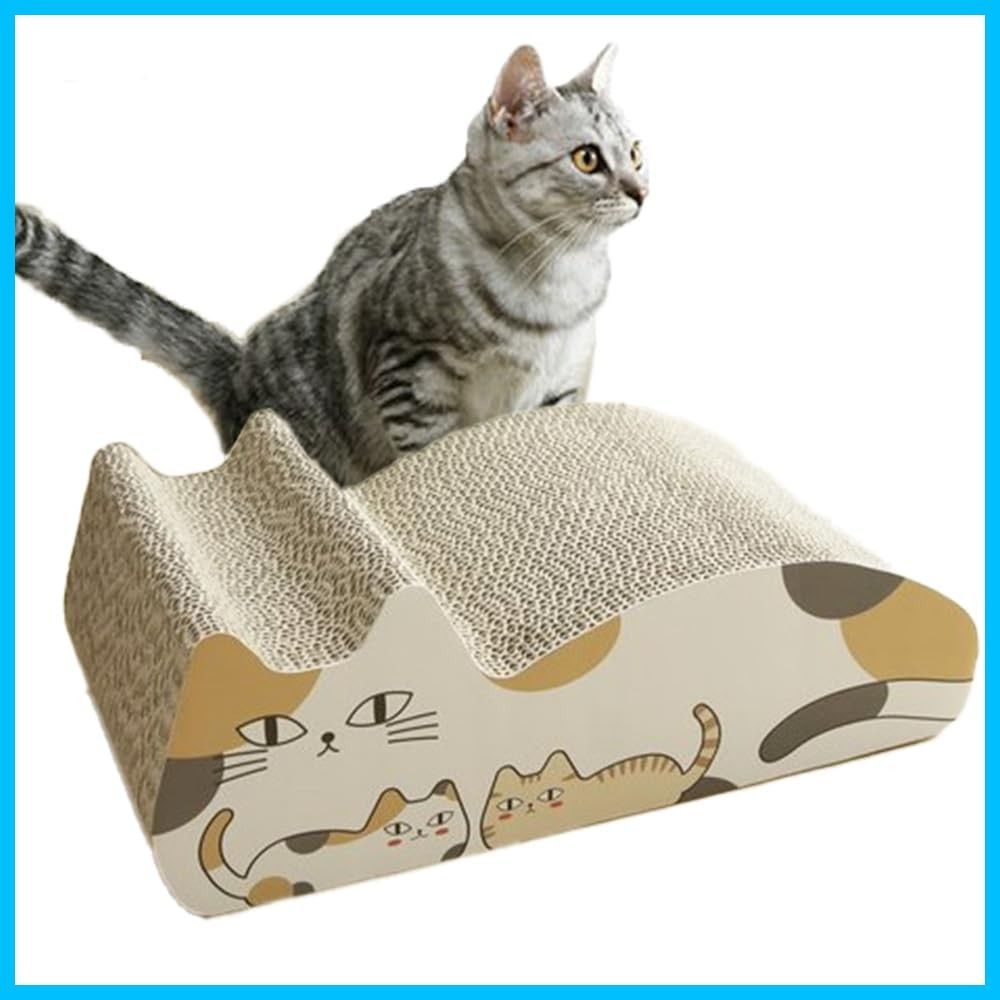 古伊万里 染付 蝙蝠に寿紋の図 蕎麦猪口 E437AS-DAu