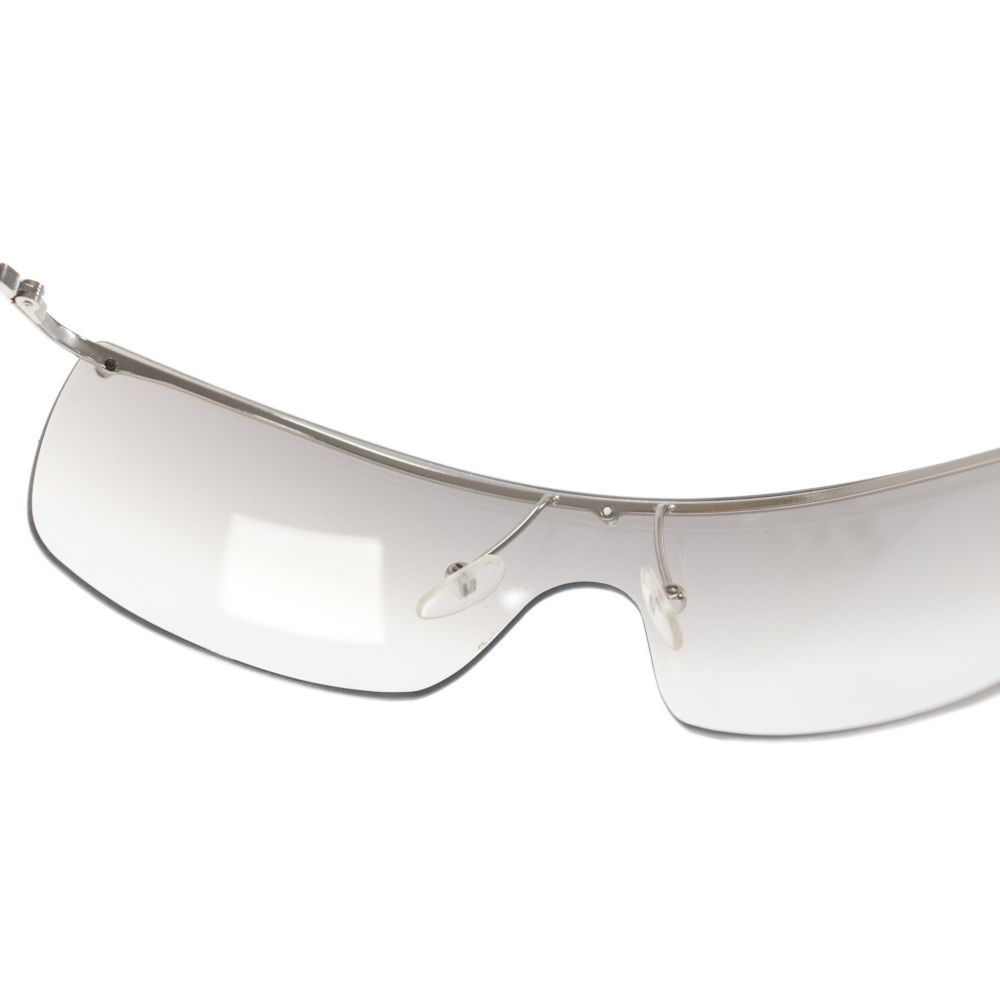 GUCCI (グッチ) GG 2681/S 010HY クリアレンズサングラス