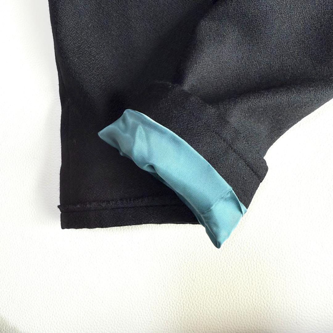 トゥモローランドコレクション ウール