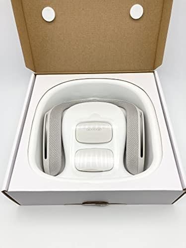 中古 ソニー(SONY) ウェアラブルネックスピーカー テレビ/映画 中古 ソニー(SONY) ウェアラブルネックスピーカー テレビ/映画