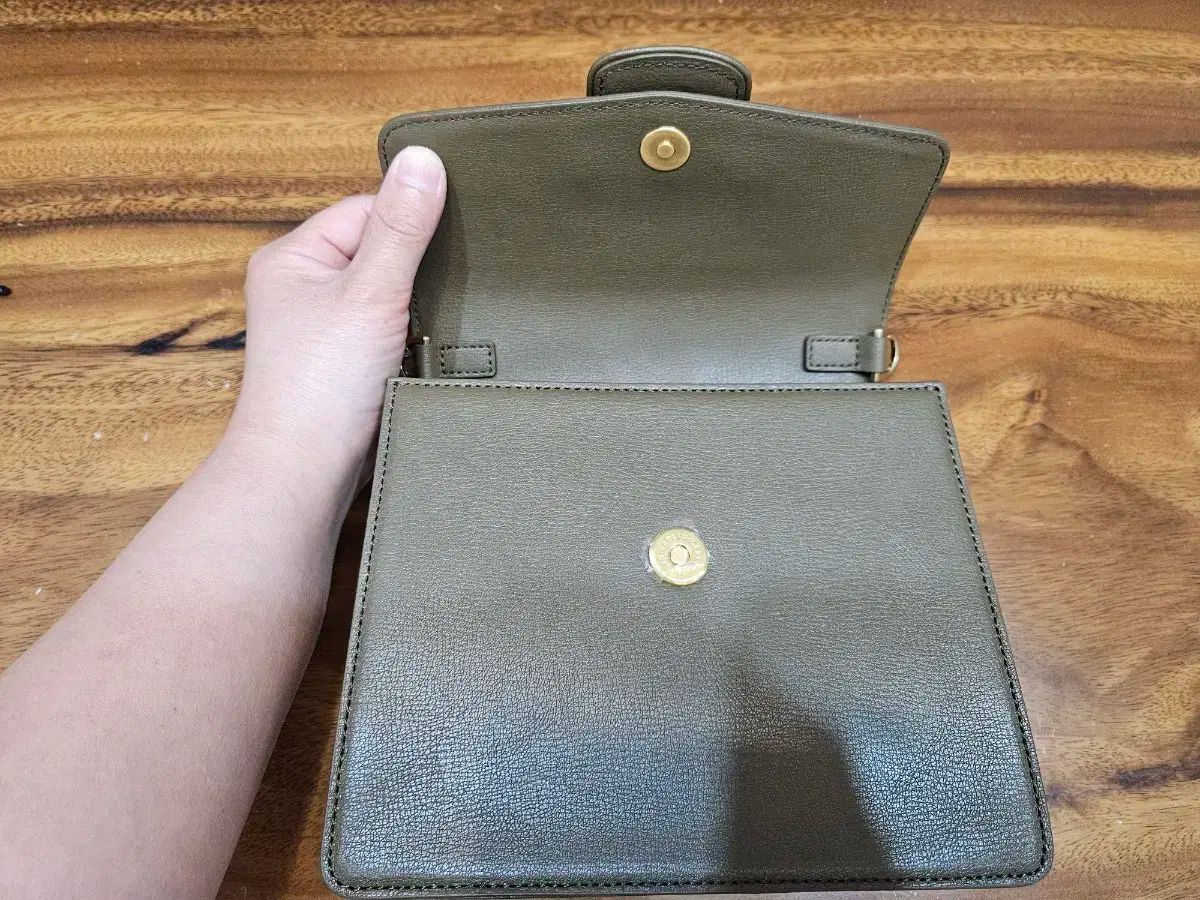 カリンのクロスホワイトバード製品