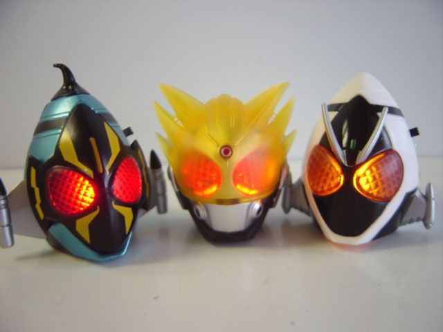 ♯Iee15HJ 仮面ライダーフォーゼ ライト オブ 仮面ライダーズ2 ♯Iee15HJ 仮面ライダーフォーゼ ライト オブ 仮面ライダーズ2