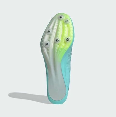 アディゼロ フィネス（短距離）/ ADIZERO FINESSE RUNNING jh5226-1.jpg