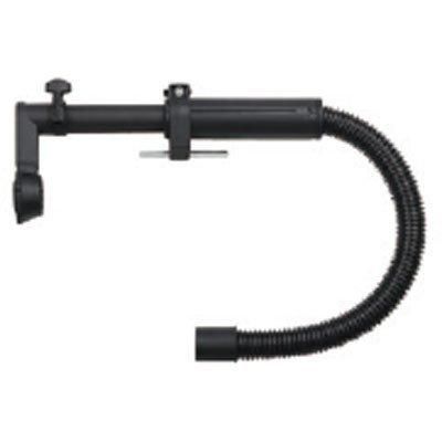 ◇エルメス◇エテュイスマートクラシック/スマートフォンケース/刻印:D