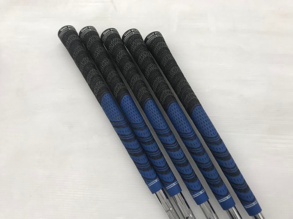 アイアンセット