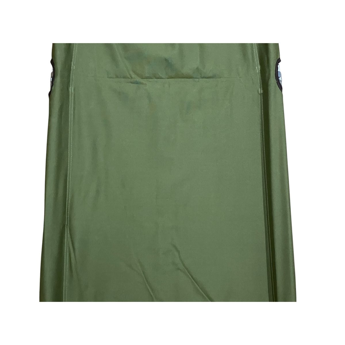 アウトドア用品 S9878735