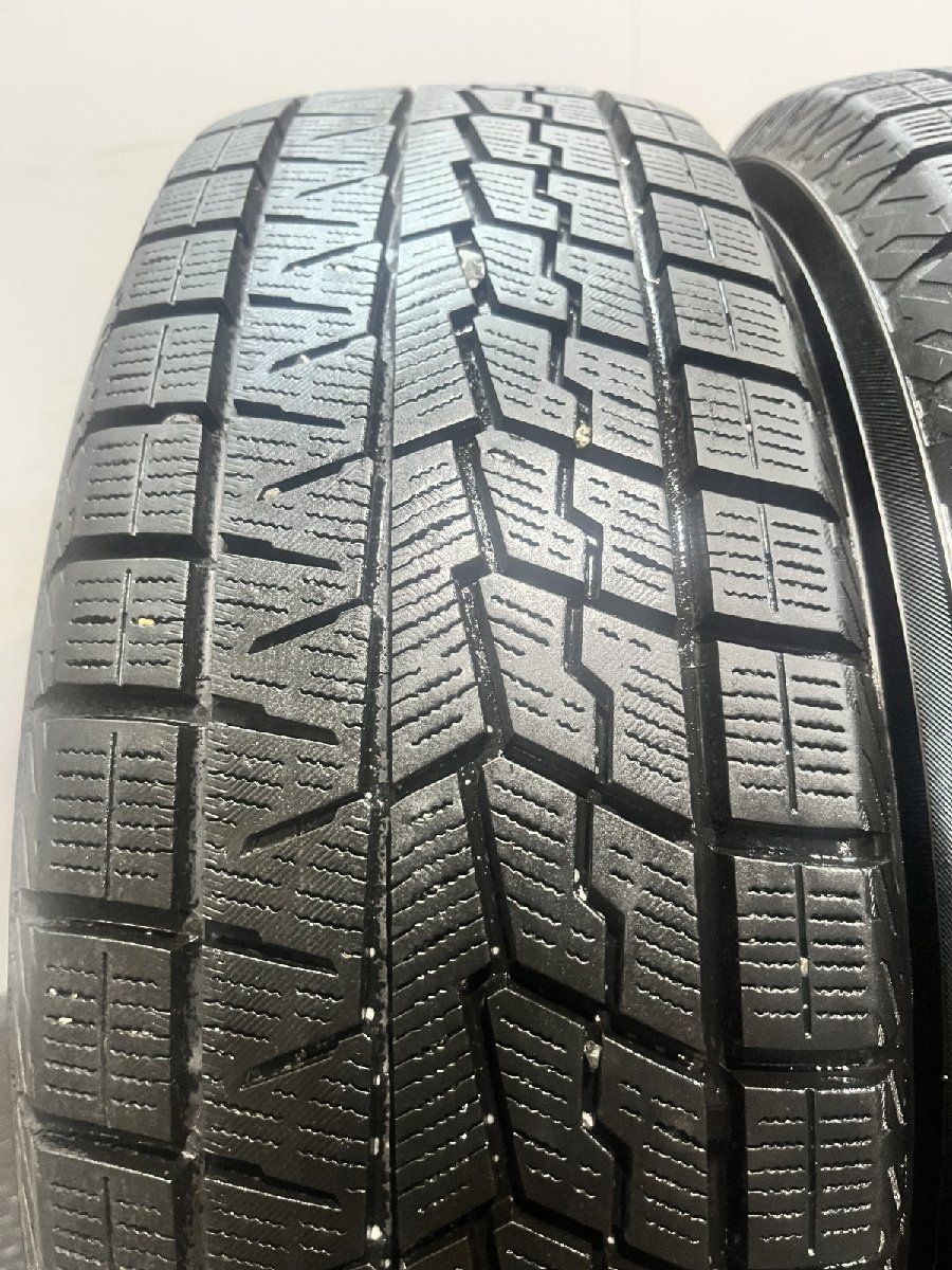 カローラツーリング等 KTB345