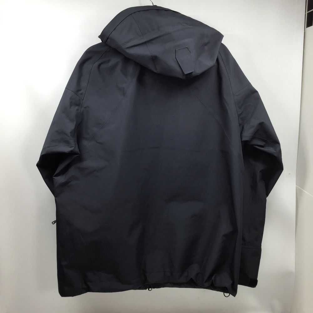 ΣΣFoxfire フォックスファイヤー フィッシングジャケット Dyna