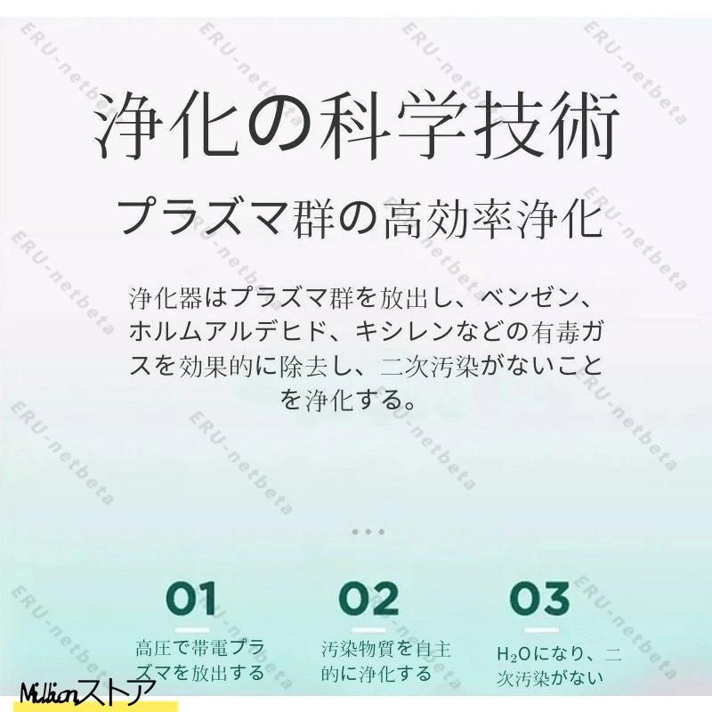スタンド式