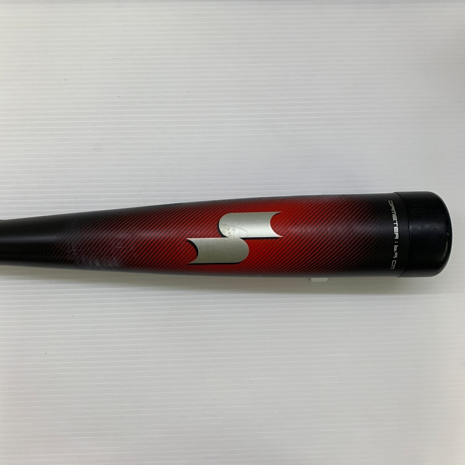 一般 FRP製バット