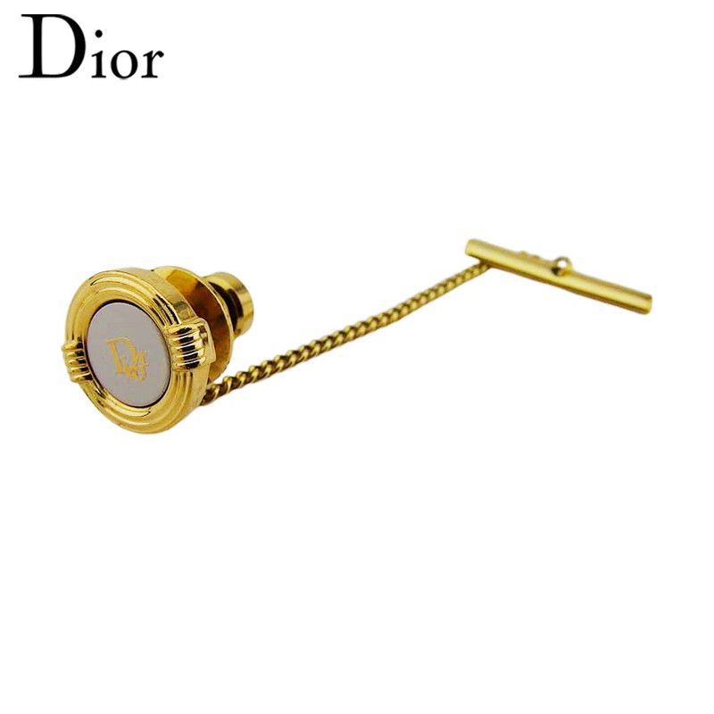 ネクタイピン 18金」の人気商品一覧 | 安い商品を通販サイトから探す