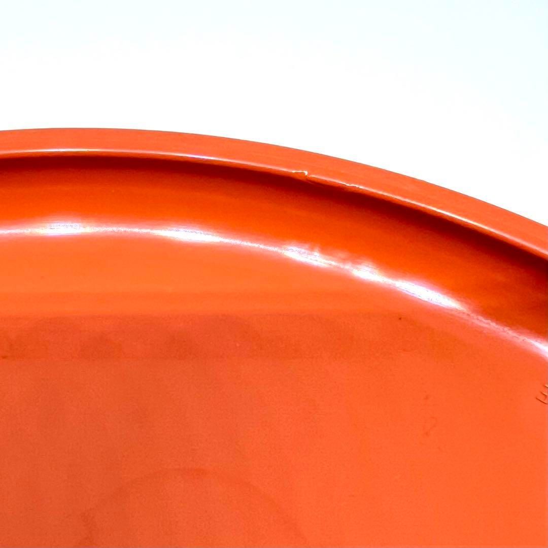 美品☆HERMES エルメス フリスビー ウフ セリエ プラスチック 犬