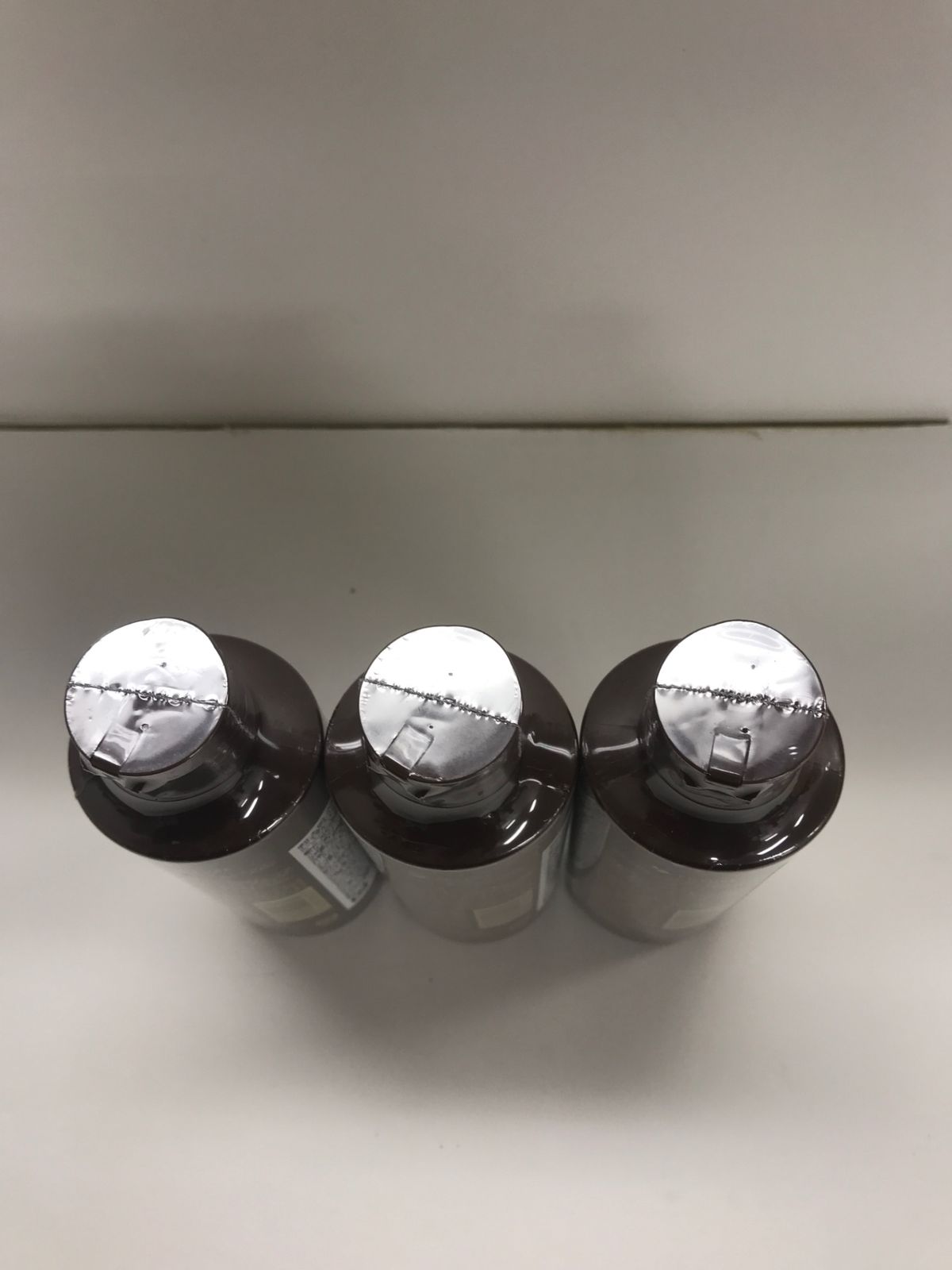 3個セット