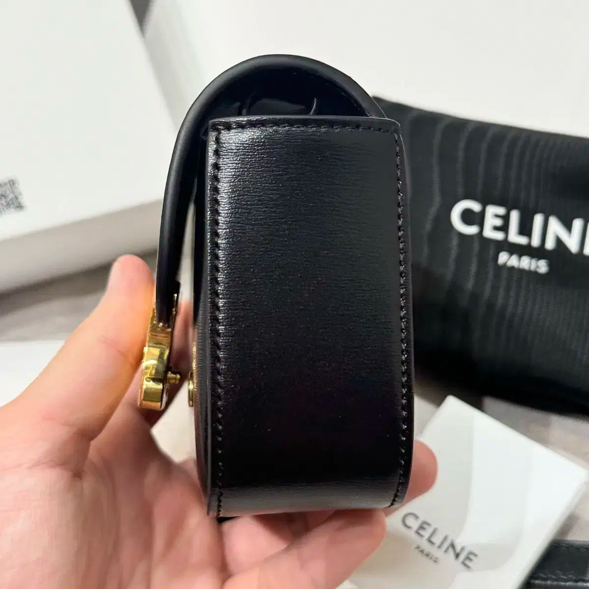 Celine セリーヌ