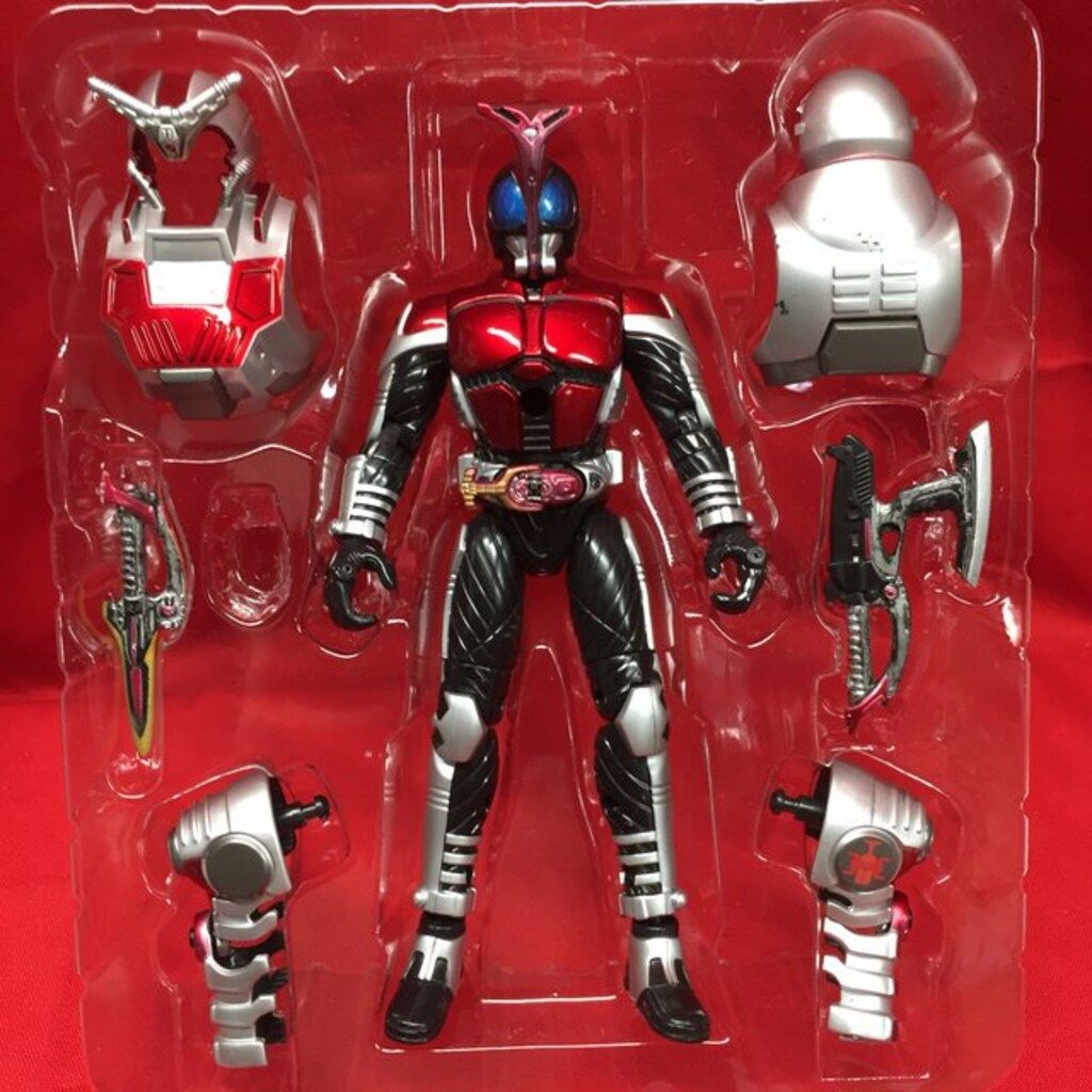 仮面ライダーカブト COR キャストオフライダー　バンダイ Amazon.co.jp: 仮面ライダーカブト キャストオフライダーEX 劇場