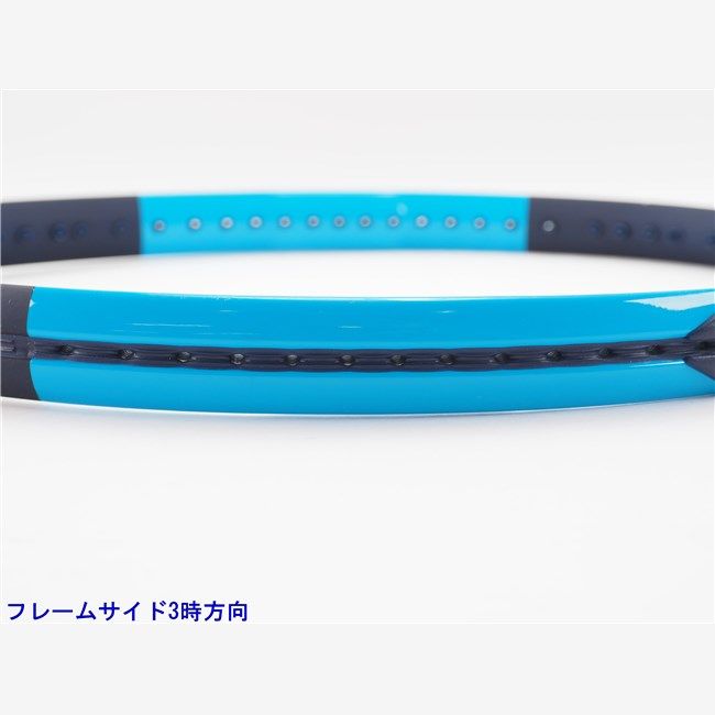 100 カウンターベイル