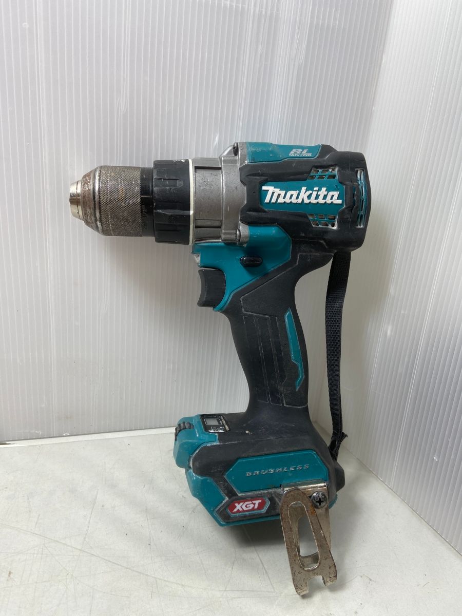 ΦΦMAKITA