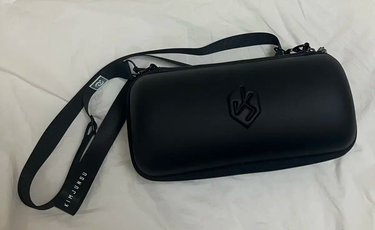 XIAジュンスCOCOBONG HARD CASE新品未使用 m30418988210_1.jpg?1735551563