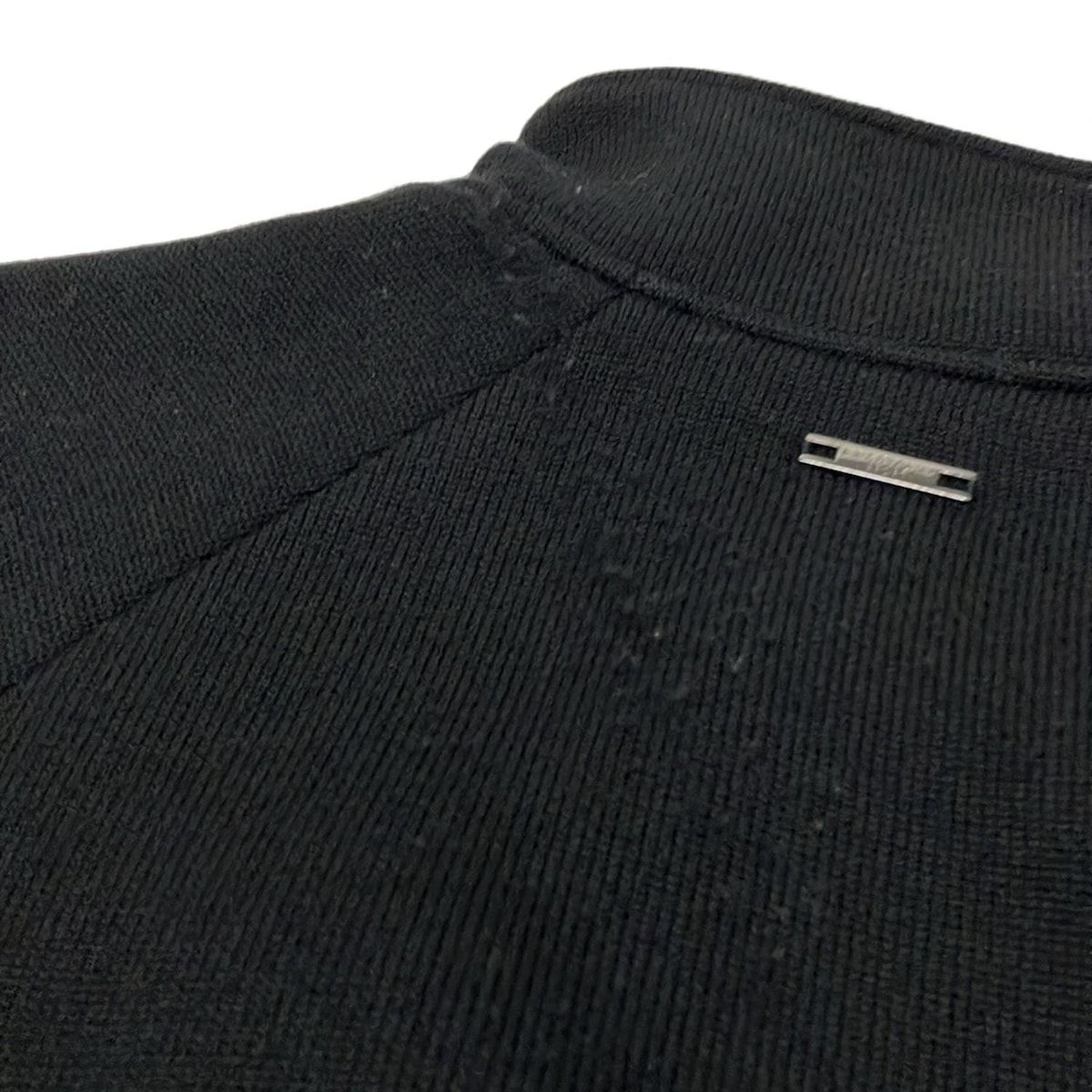 LEONARD SPORT(レオナールスポーツ) ブルゾン サイズ40 M レディース