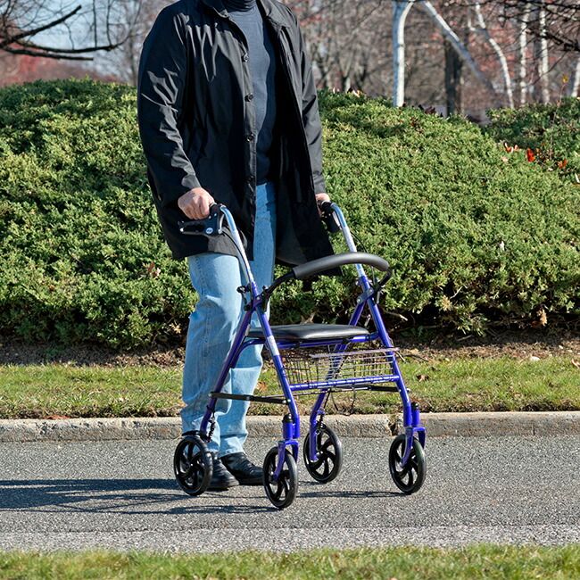 歩行器具 介護用品