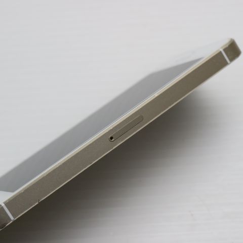 Apple - iPhone5s docomo 本体  ※値下げ交渉承ります se1_gl_zenmen.jpg