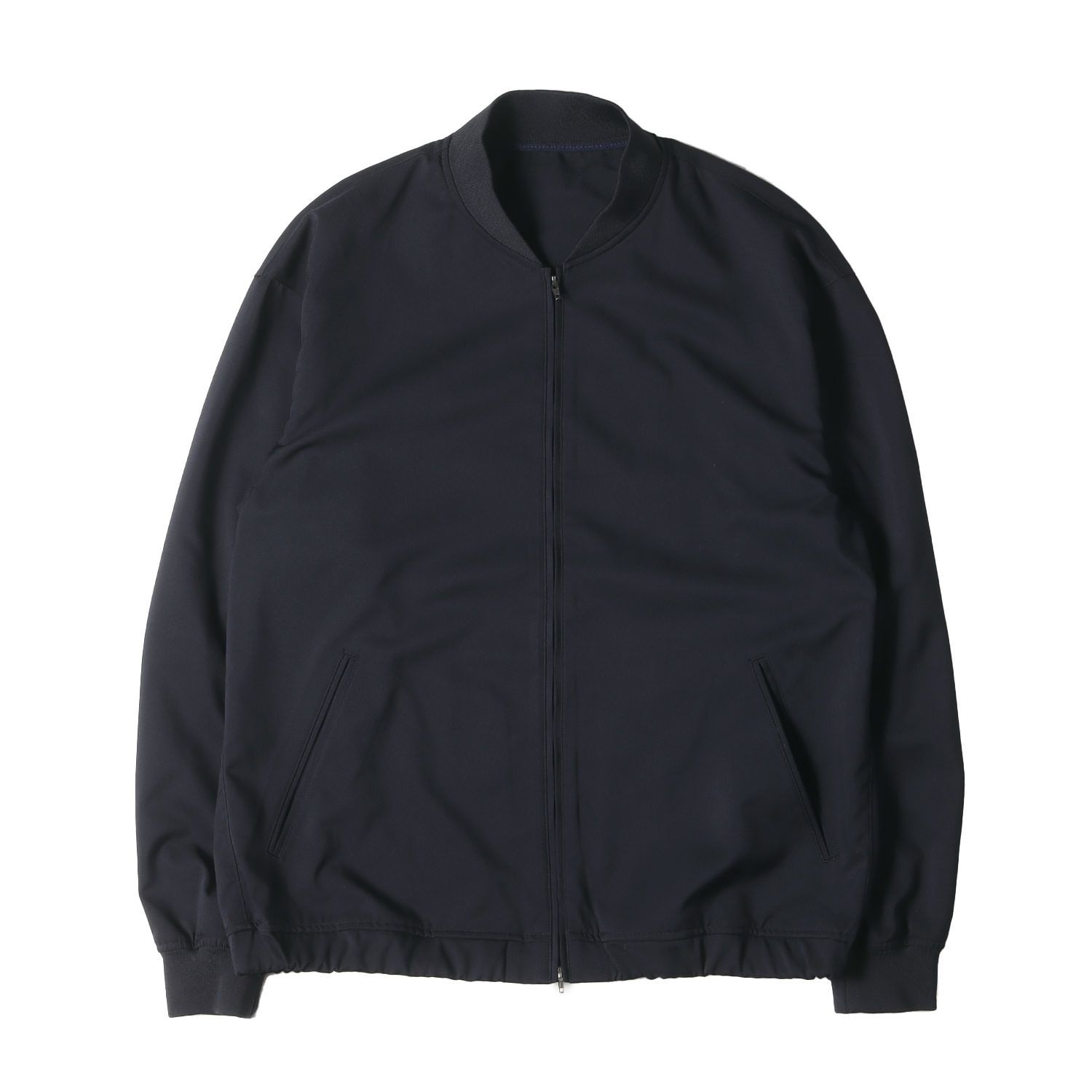 美品 UNITED ARROWS ユナイテッドアローズ ジャケット サイズ:M 美品 UNITED ARROWS ユナイテッドアローズ ジャケット サイズ:M