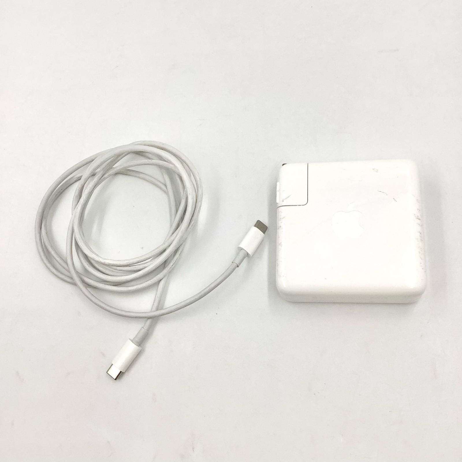 Apple MacBook Pro 16インチ 2019 2.3 GHz 8コア i9 16GB 1TB スペースグレイ 動作 済 全額返金保証 最速発送 CHRISTIANNAURATH_COM_BR