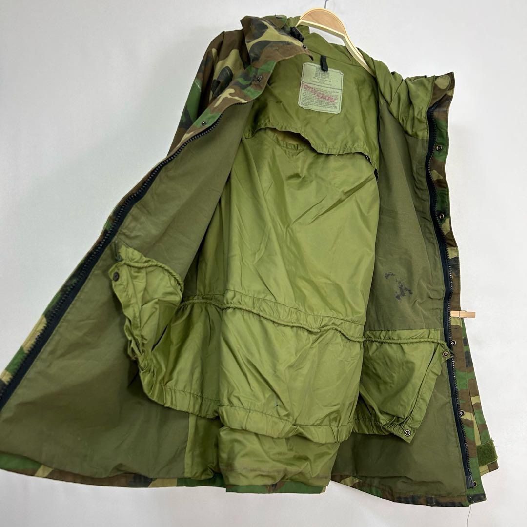 フォロワー様クーポン配布中！】90s 90年代 米軍 アメリカ軍 US army