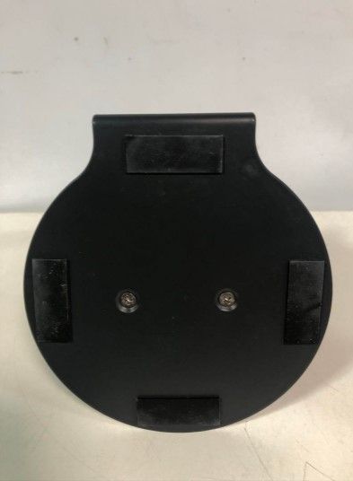 HD08 ドライヤースタンド