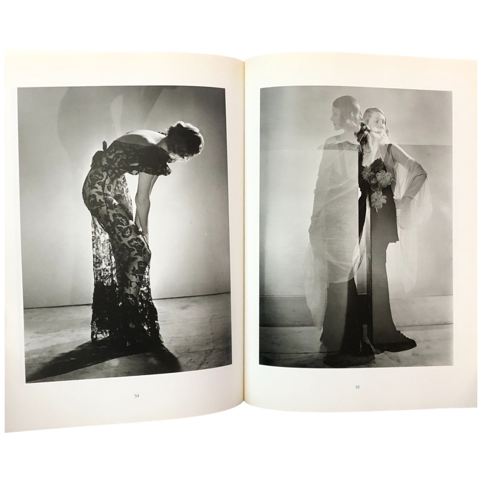 Man Ray（マン・レイ） Man Ray Benedikt Taschen Verlag GmbH