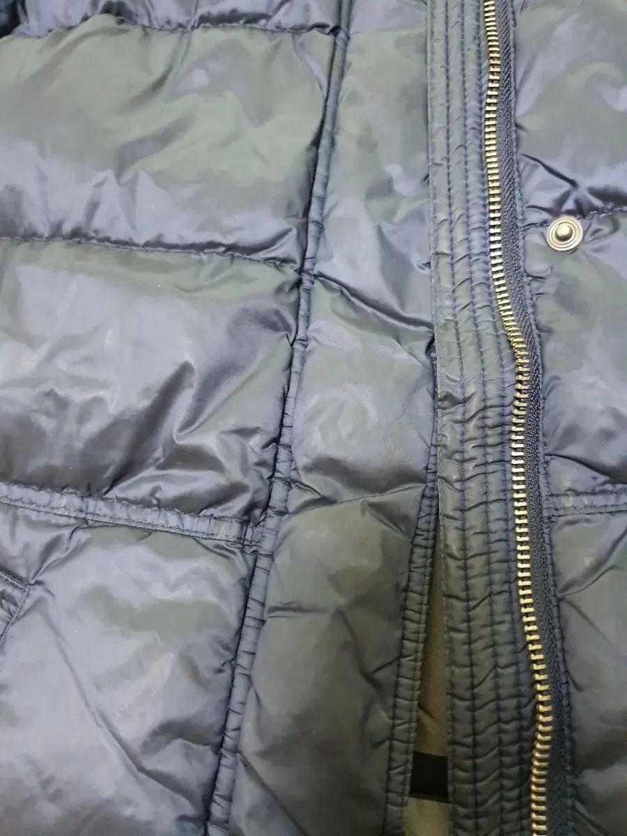 Burberry 12Y バーバリーキッズ ワンピース 12歳 バーバリーキッズ