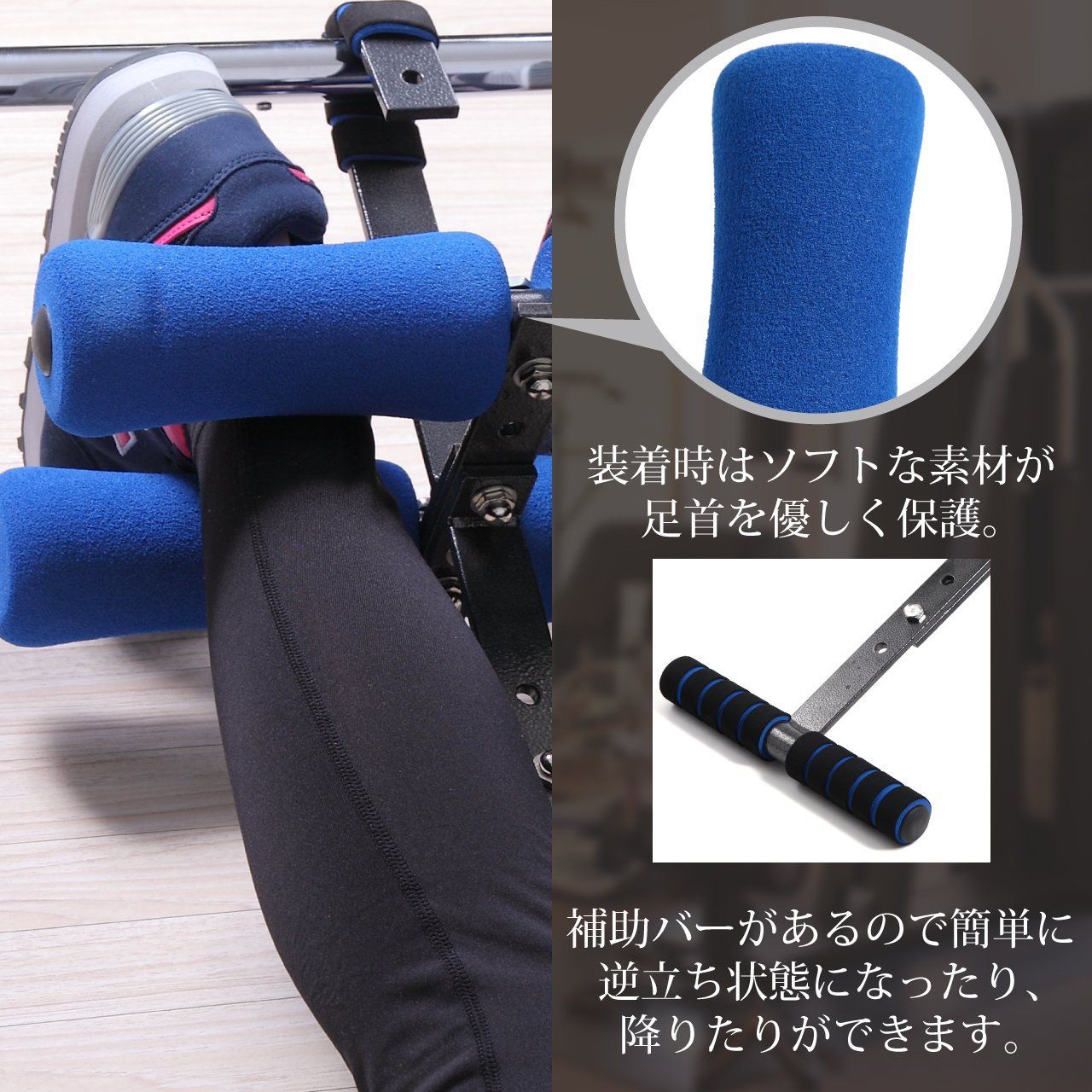 新品未開封】 Burn & fit バーンアンドフィット 2箱セット Burn & fit