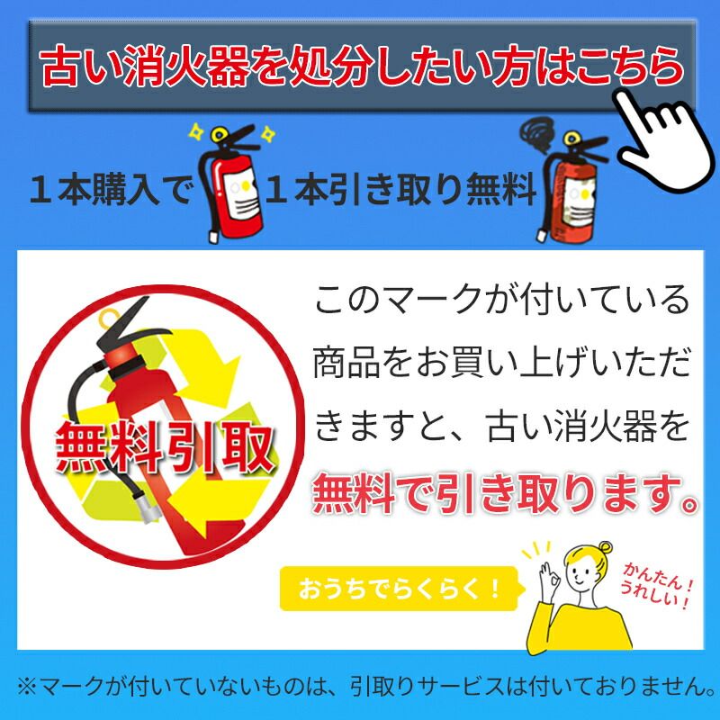 消火器 ２０型 業務用 法人用 消化器 加圧式 ハイパーキング ＥＦＣ２０Ｄ 加圧式粉末 ＡＢＣ 防災 防災グッズ 加圧式消化器 モリタ宮田工業 ２０２５年製 WWW_IBETON_RU