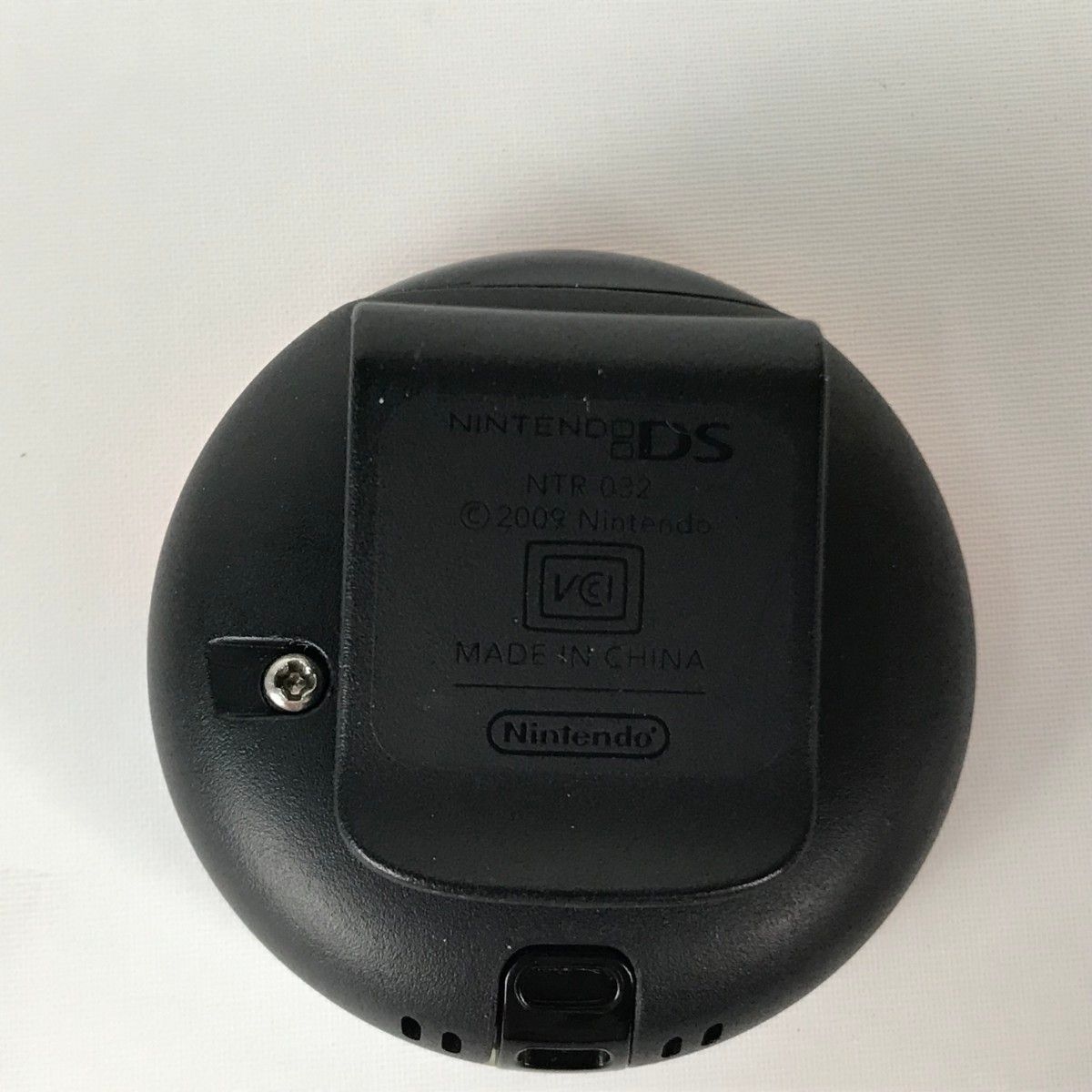 ニンテンドーDS周辺機器