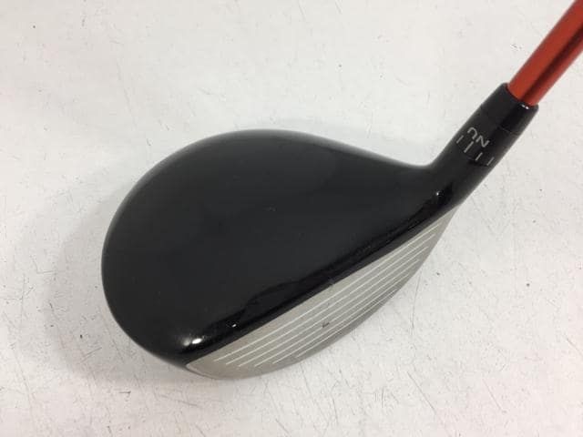 ディアマナ R60