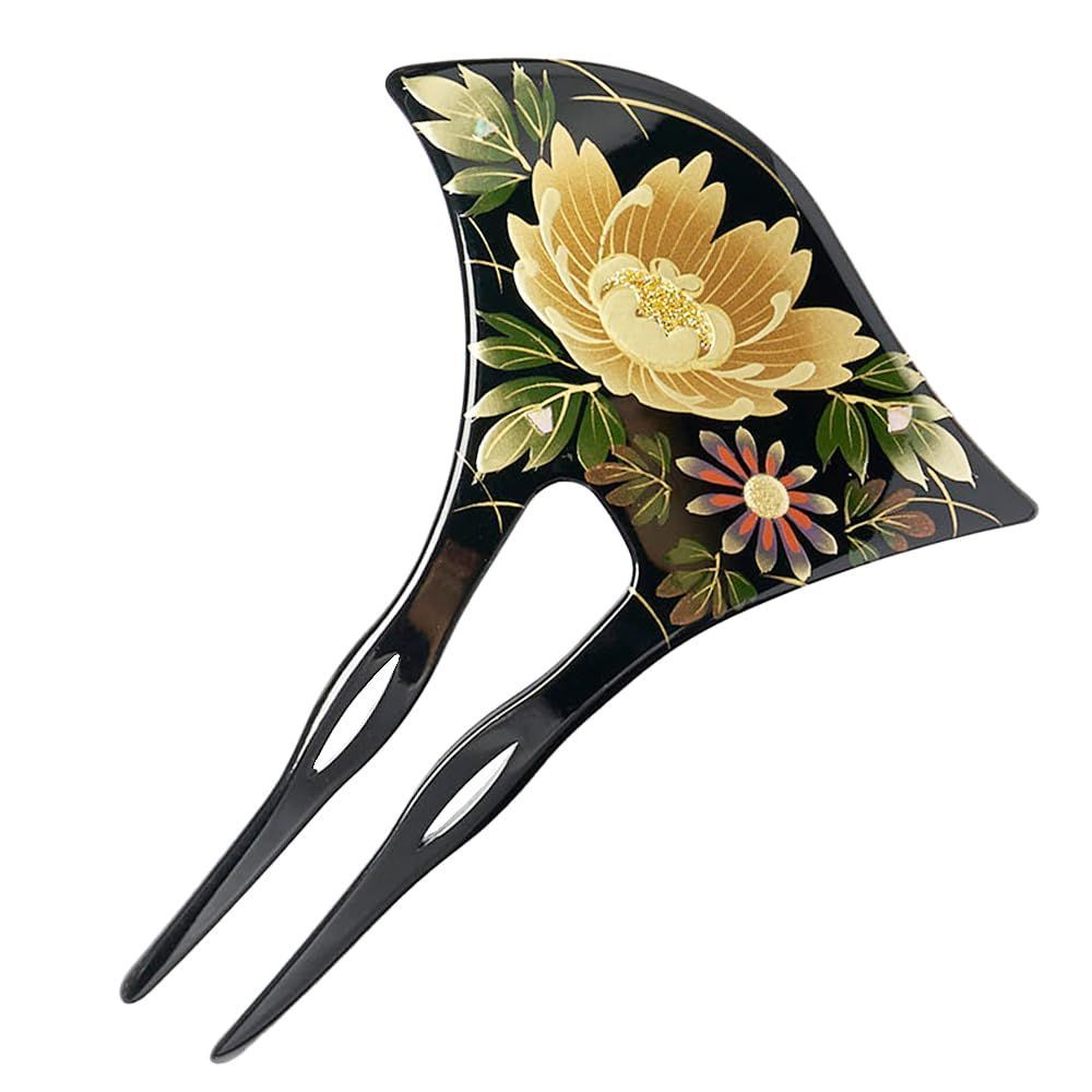 ランコムギフトボックス-La vie est belleコレクション3点セット