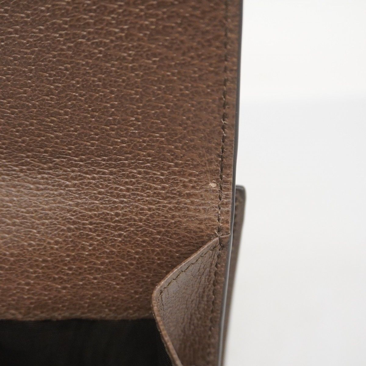 財布 オフィディア