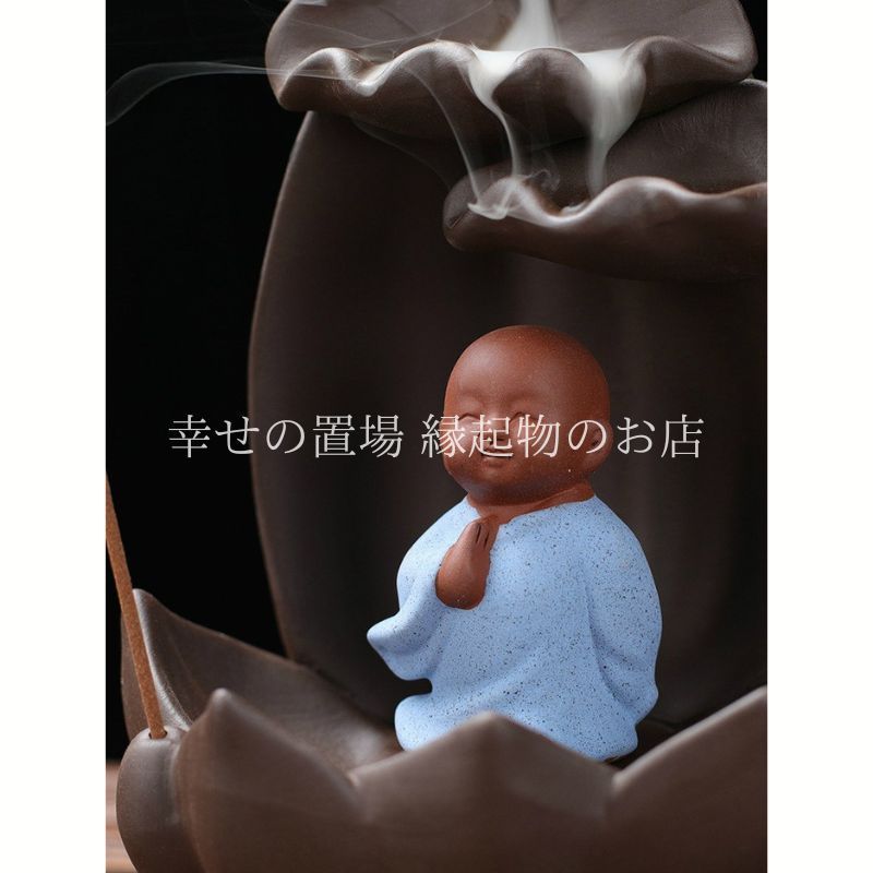 陶器  龍線香挿  香炉  禅意  置物 Amazon｜陶器 龍線香挿 香炉 禅意 置物｜仏壇用香炉 オンライン通販