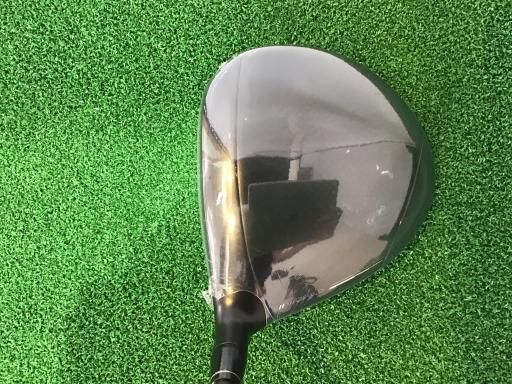 緊急大幅値下げ！ 本間ゴルフ TOUR WORLD TW767 MAX 10.5° ドライバー DR VIZARD EZ-C フレックスR メンズ 男性用 右利き 右用 Aランク ゴルフクラブ 環境