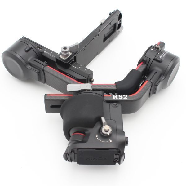 SONY Cyber-shot DSC-U10 ピンク デジカメ 単4電池 SONY Cyber-shot