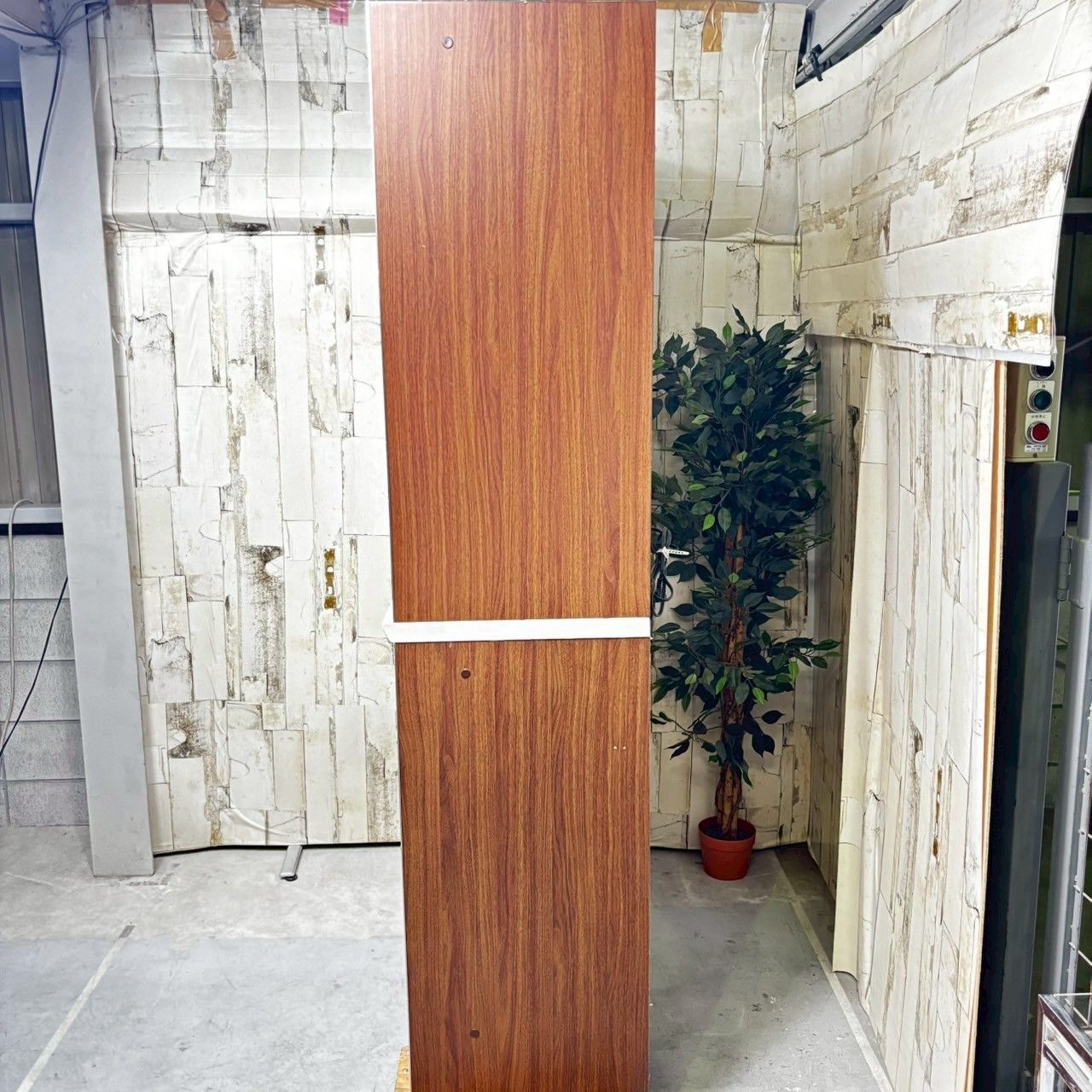 unico /NEALキッチンボード/W1200 unico ウニコ キッチンボード 食器棚 横幅1200mm - メルカリ