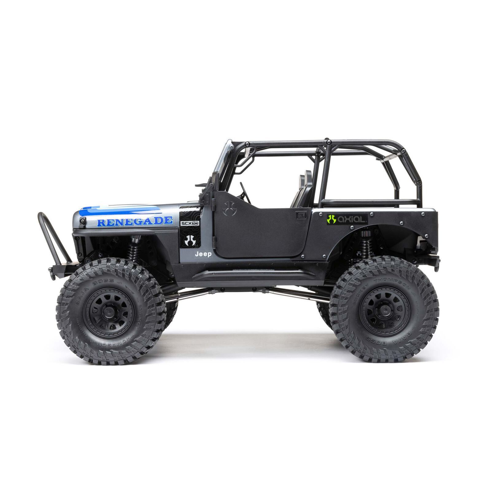 【新品未使用品】JEEP Military 1/10 RTR ジープ グレー s-l1600__30774.1738800700.jpg?c=2