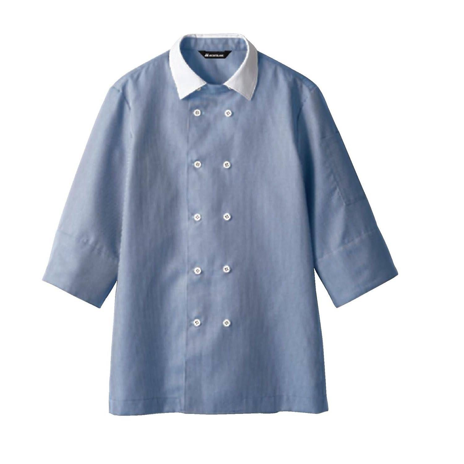 村尾 750ml x4本 バラ可 2025/10/8詰め