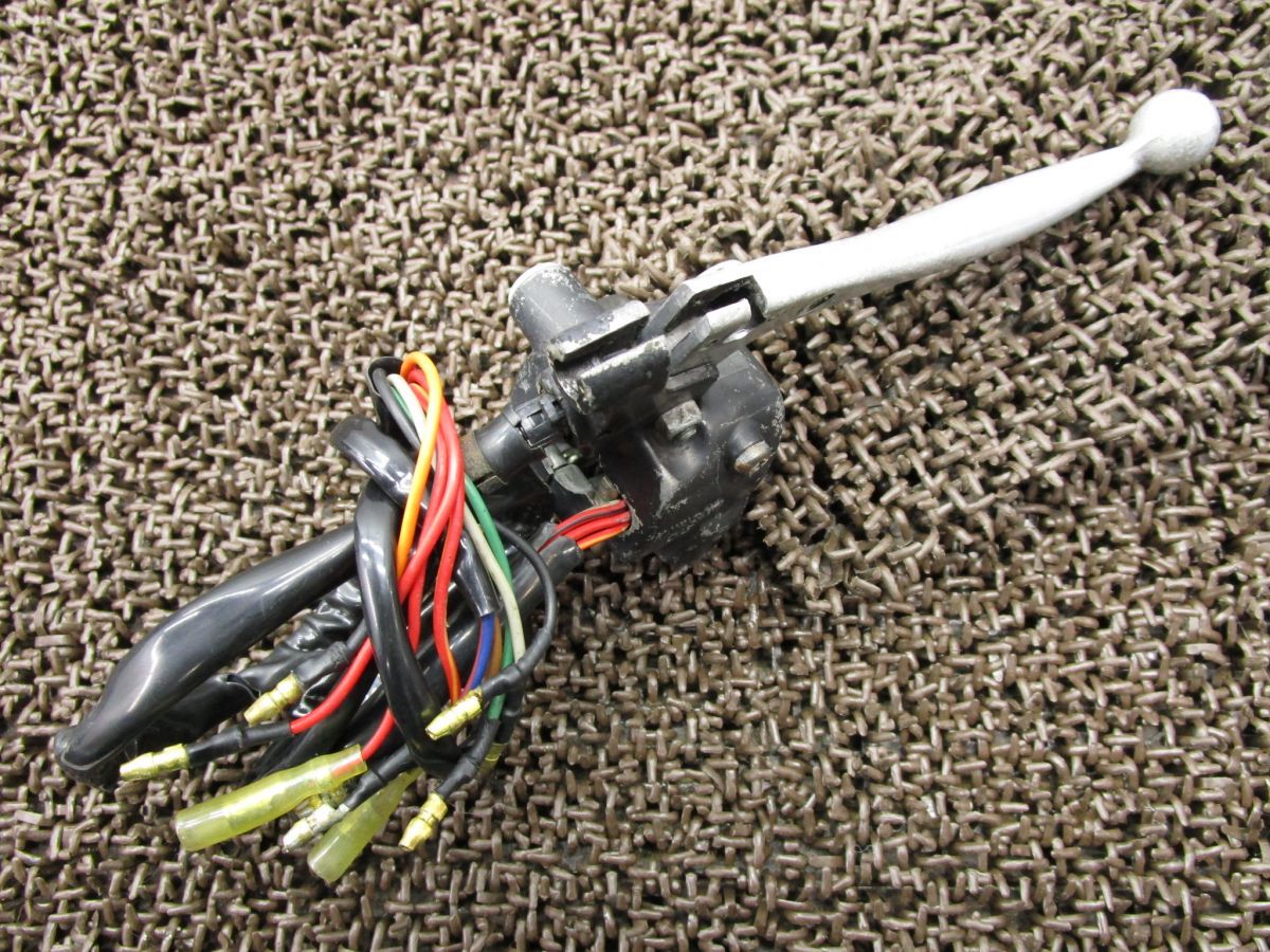 KV075AE
