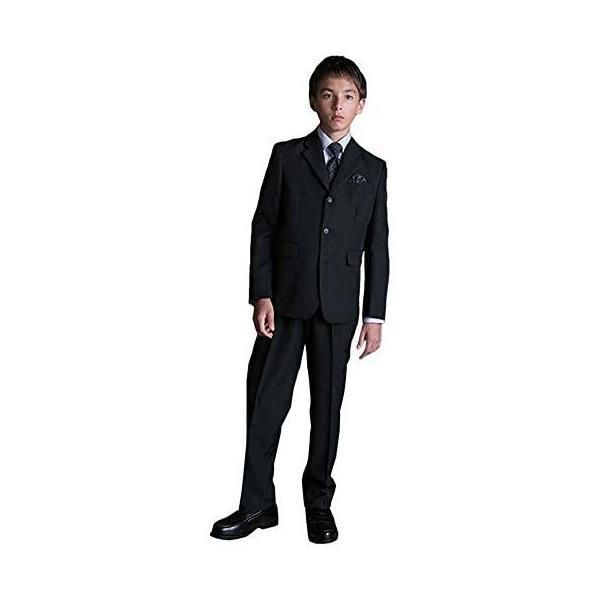 オリバーハウス] [OLIVER HOUSE] 卒業式 スーツ 男子