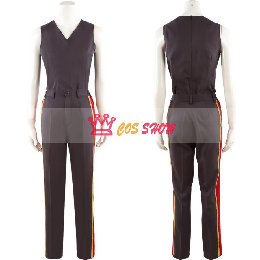 あんさんぶるスターズ! あんスタ ショコラ 望み秘めた一粒 乱凪砂 コスプレ衣装 cosplay 仮装 手袋付き オーダーメイド製作 イベント